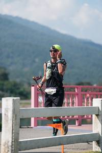 BIB: 
                            <button type="button" onclick="openModal(27161971)" class="btn btn-primary btn-sm float-right btn-popup" data-toggle="modal" data-target=".modal-high-quality">
                        <i class="fas fa-shopping-cart"></i> Add to Cart
                    </button>
                                            <button type="button" onclick="isThisMe(27161971, true)" class="btn btn-success btn-sm float-right btn-popup btn-isme hidden" data-toggle="tooltip" data-placement="bottom" title="นี่คือรูปของคุณใช่ไหม คลิกที่นี่เพื่อเอาเข้าอัลบั้ม">
                        <i class="fas fa-plus"></i> Add to album
                    </button>
                    <button type="button" onclick="isThisMe(27161971, false)" class="btn btn-warning btn-sm float-right btn-popup btn-isnotme hidden">
                        <i class="fas fa-ban"></i> Remove from album
                    </button>